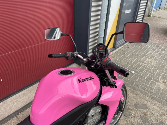 kawasaki - er-6-n-abs
