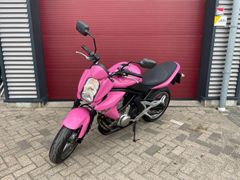 Kawasaki ER6-N ER6 N ER-6n ABS Roze 2008 occasion – foto 2 van 15