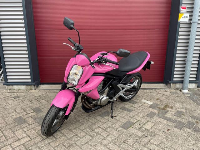 kawasaki - er-6-n-abs
