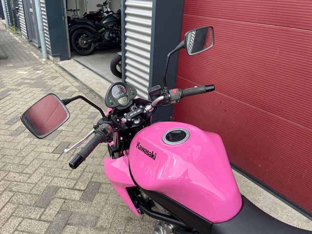 kawasaki - er-6-n-abs