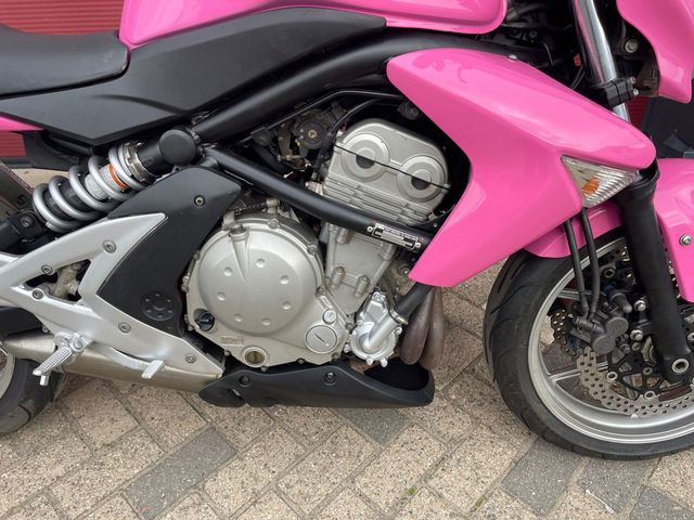 kawasaki - er-6-n-abs