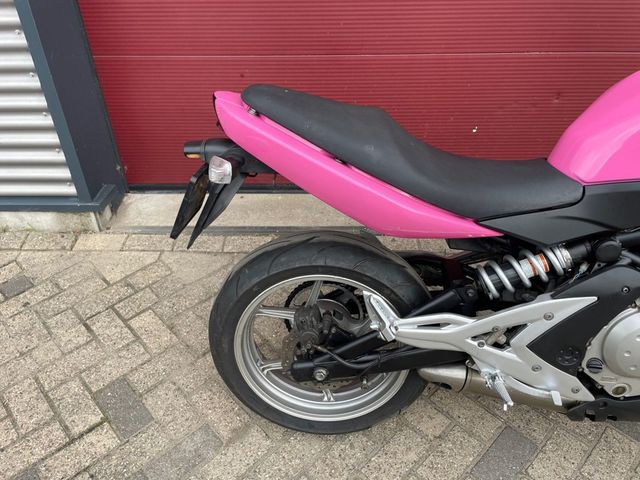 kawasaki - er-6-n-abs