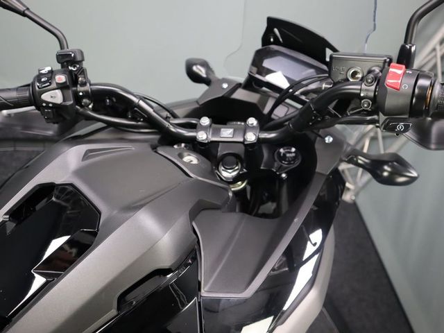 honda - nc-750-x-abs