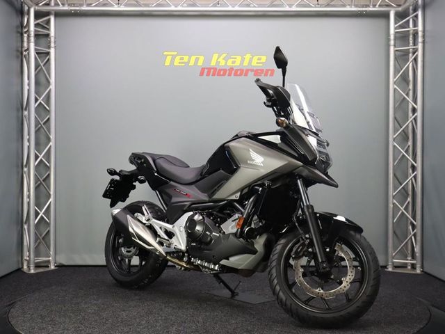 honda - nc-750-x-abs