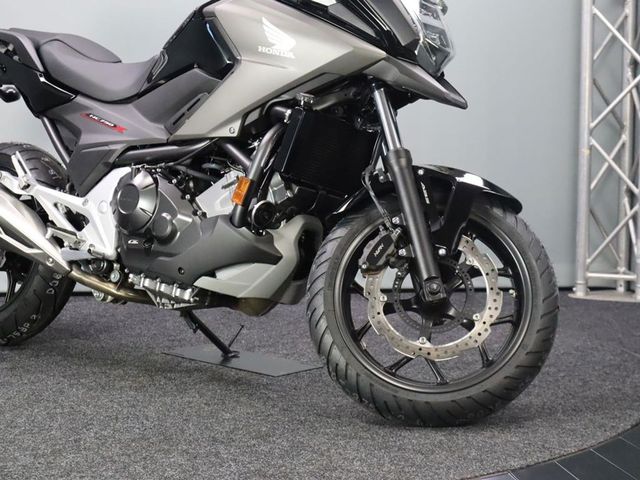 honda - nc-750-x-abs