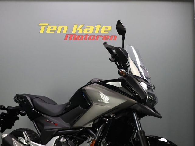 honda - nc-750-x-abs