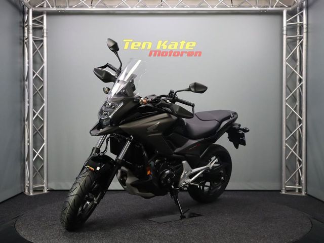 honda - nc-750-x-abs