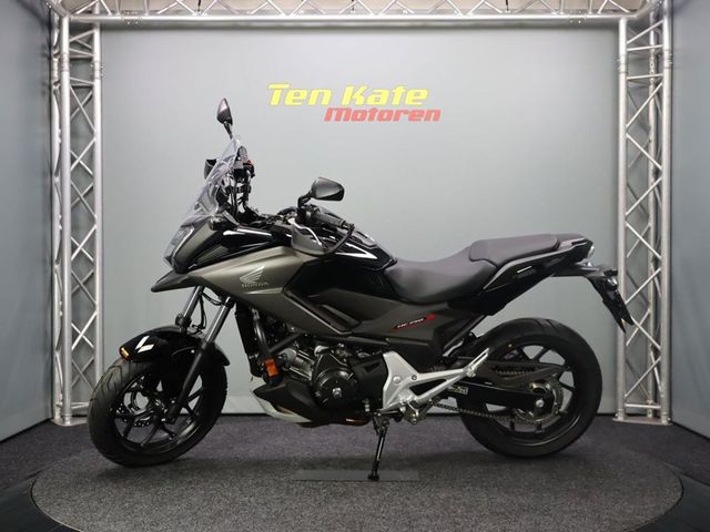 honda - nc-750-x-abs