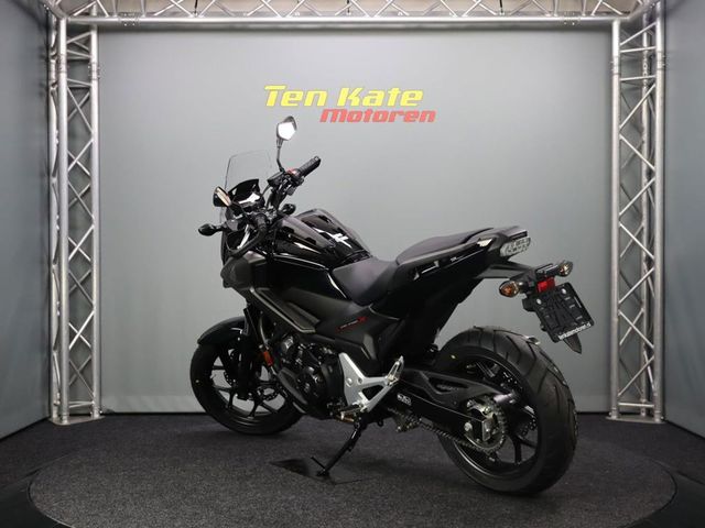 honda - nc-750-x-abs