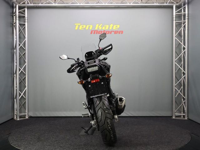 honda - nc-750-x-abs