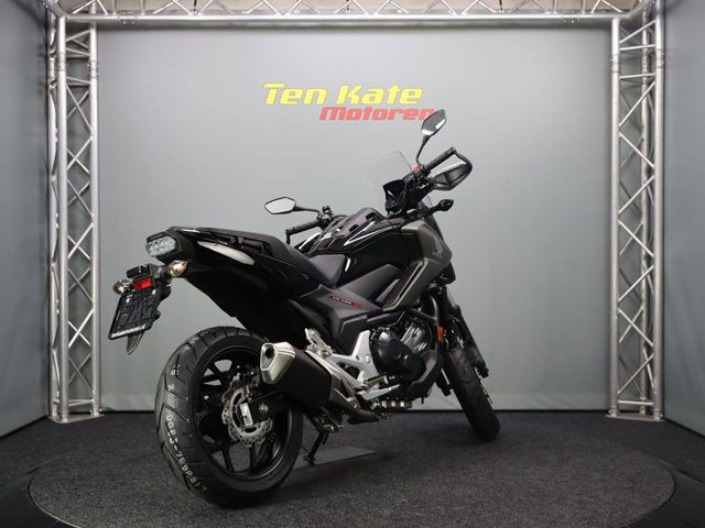 honda - nc-750-x-abs