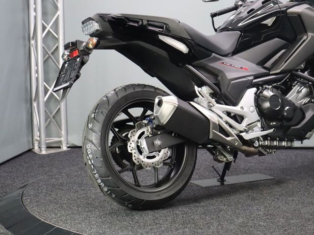 honda - nc-750-x-abs