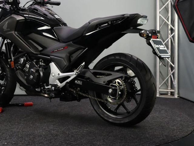 honda - nc-750-x