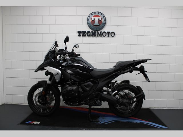bmw - r-1300-gs-triple-black