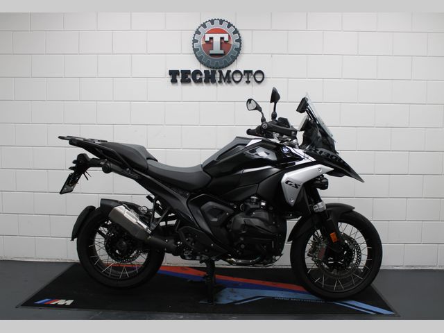 bmw - r-1300-gs-triple-black