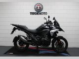 BMW R 1300 GS TRIPLE BLACK