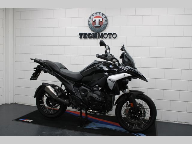 bmw - r-1300-gs-triple-black