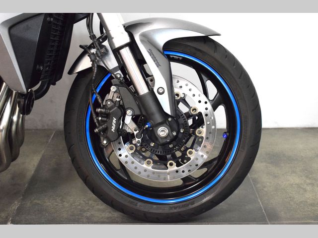 honda - cb-1000-r