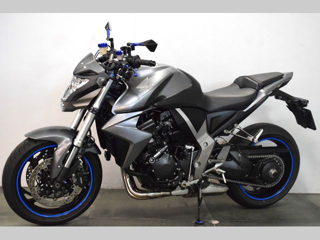 honda - cb-1000-r