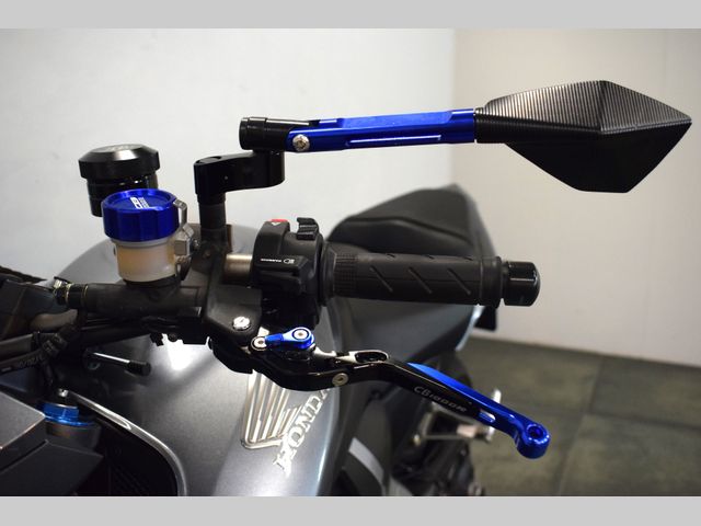 honda - cb-1000-r
