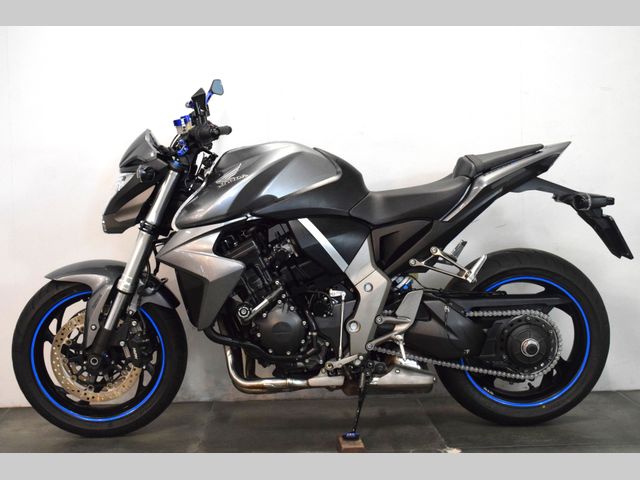 honda - cb-1000-r