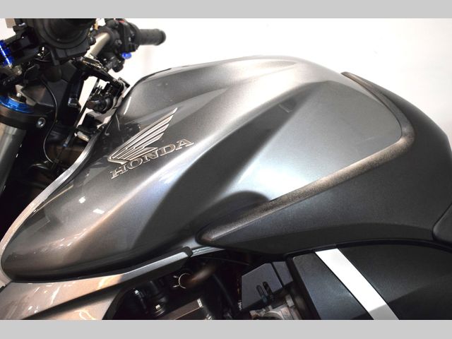 honda - cb-1000-r