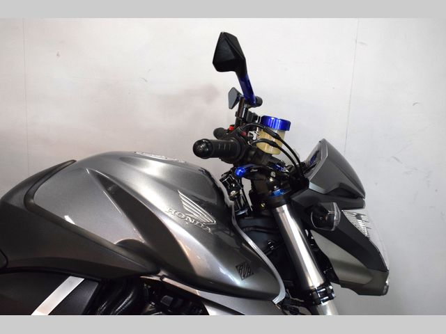honda - cb-1000-r