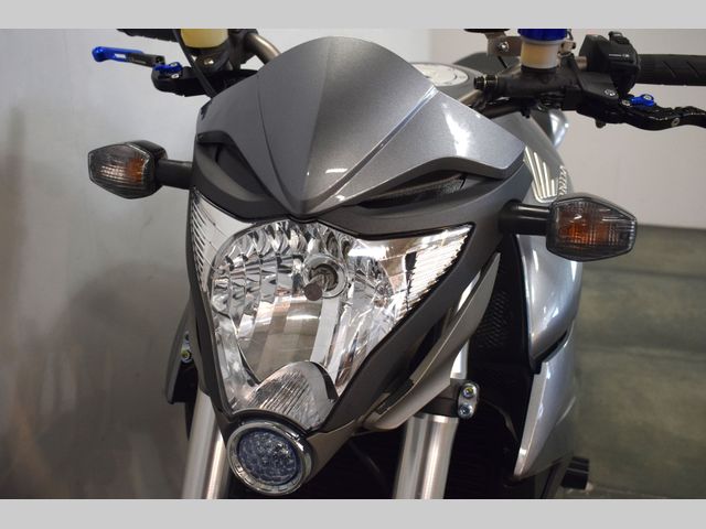 honda - cb-1000-r