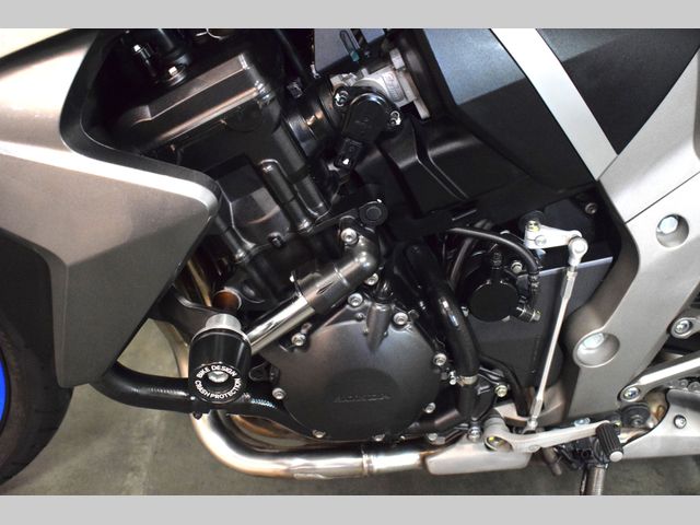 honda - cb-1000-r
