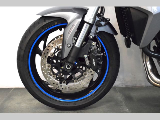 honda - cb-1000-r