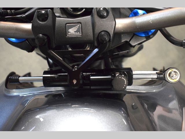 honda - cb-1000-r