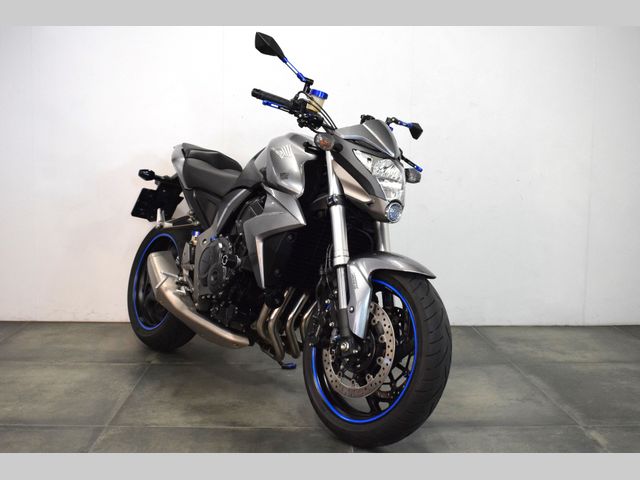 honda - cb-1000-r