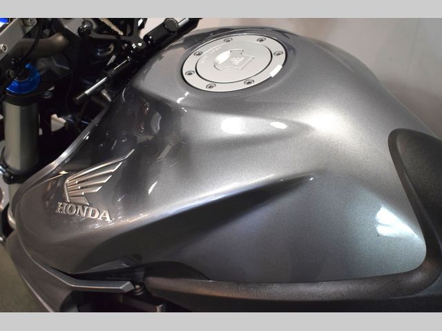 honda - cb-1000-r