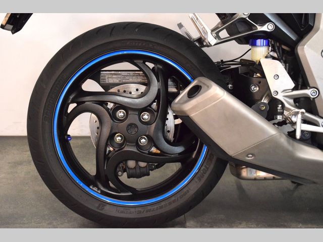 honda - cb-1000-r