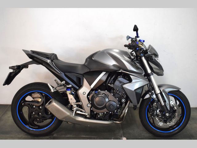honda - cb-1000-r