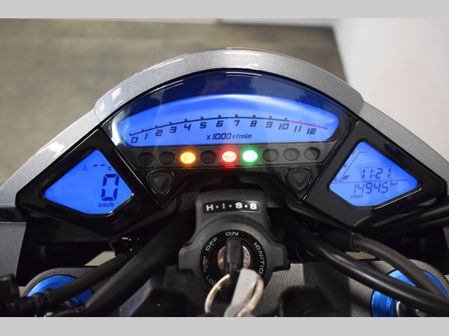 honda - cb-1000-r