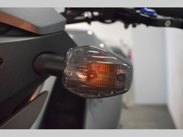honda - cb-1000-r