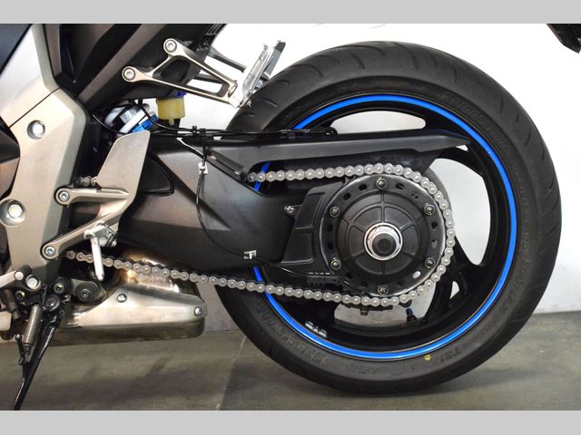 honda - cb-1000-r