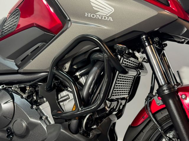 honda - nc-750-x-abs