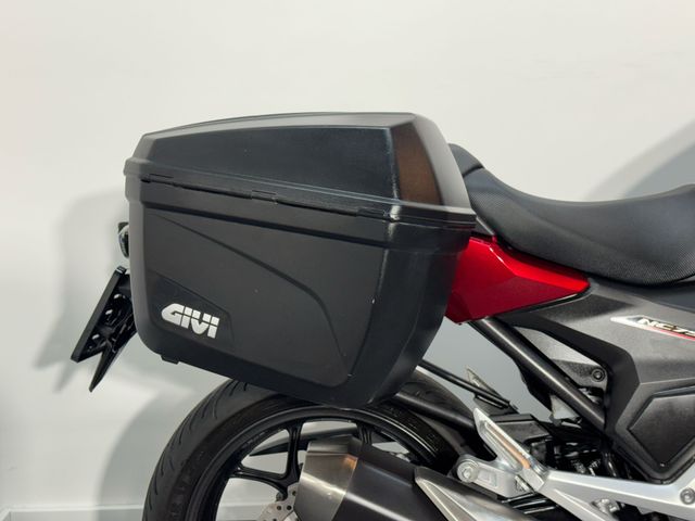 honda - nc-750-x-abs
