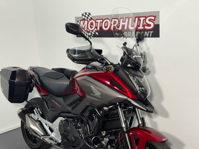 honda - nc-750-x-abs