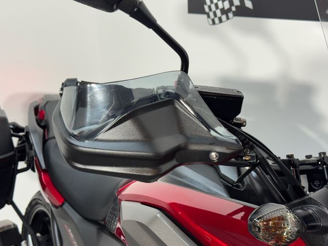honda - nc-750-x-abs