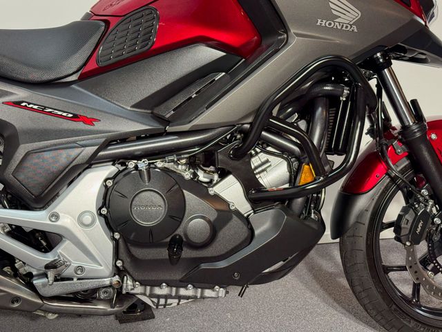 honda - nc-750-x-abs