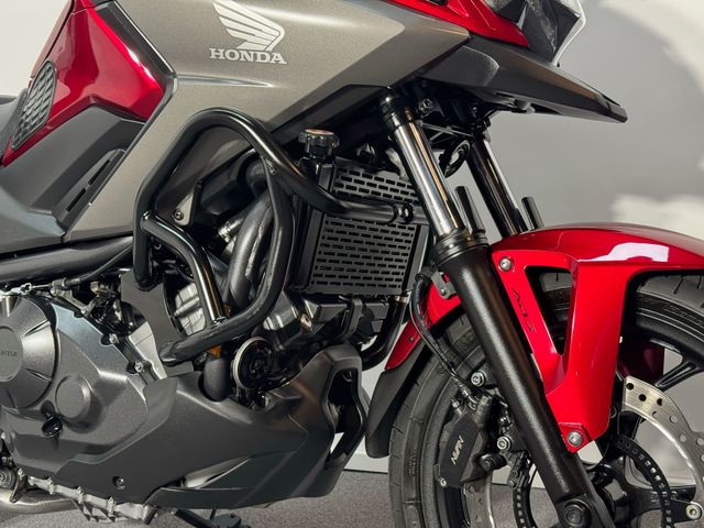 honda - nc-750-x-abs