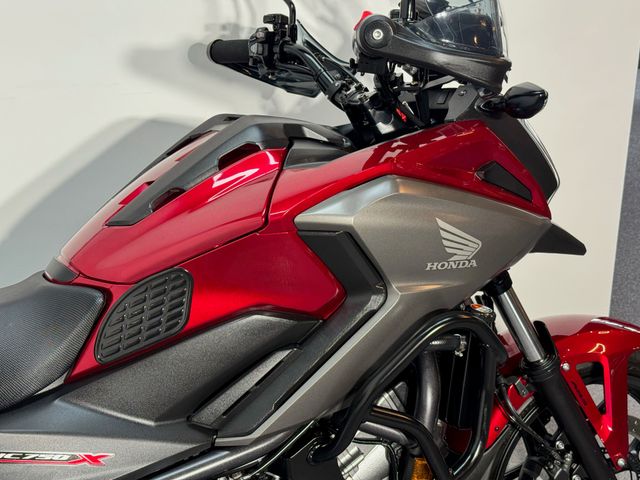 honda - nc-750-x-abs