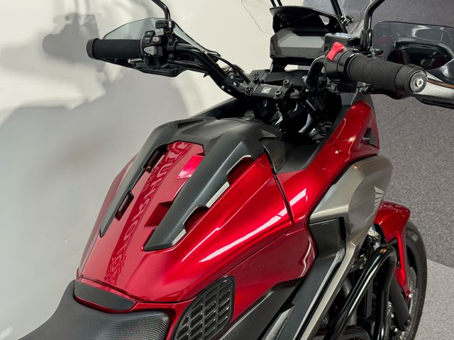 honda - nc-750-x-abs