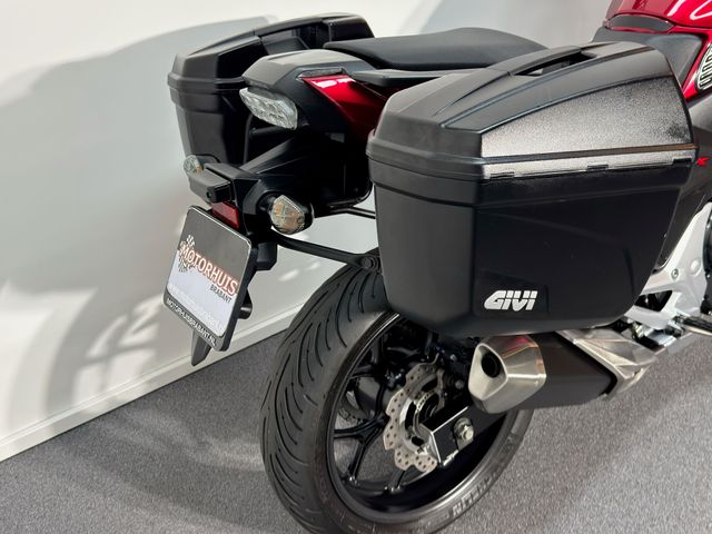 honda - nc-750-x-abs