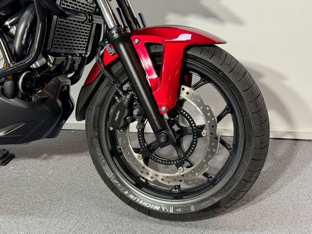 honda - nc-750-x-abs