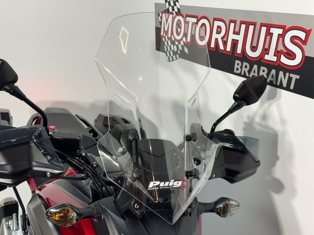 honda - nc-750-x-abs
