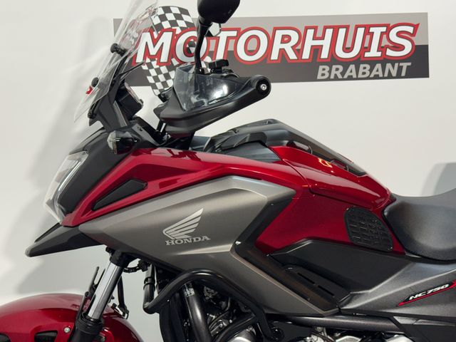honda - nc-750-x-abs
